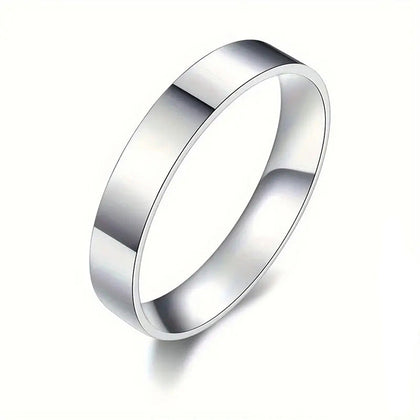 Simple Dainty Jewelry