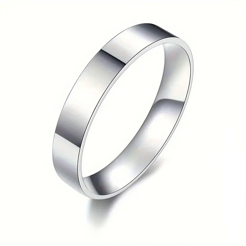 Simple Dainty Jewelry