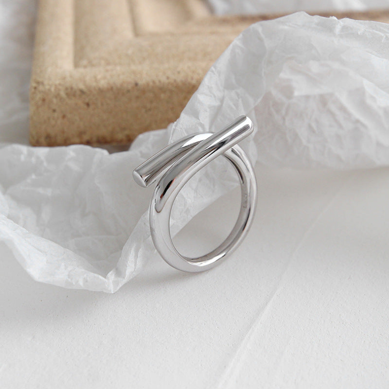 Timeless Woven Jewelry