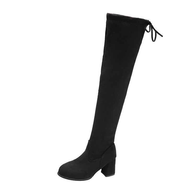 Brunch Western Boots