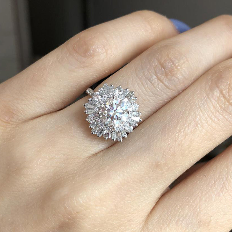 Classic Vintage Jewelry
