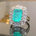 Classic Woven Jewelry