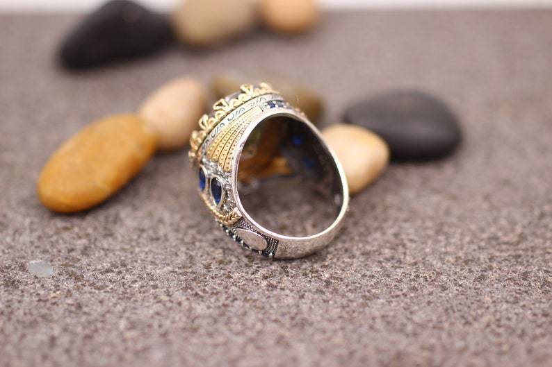 Classic Pearl Jewelry
