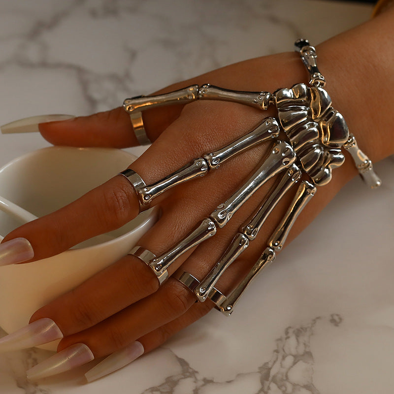 Classic Elegant Jewelry