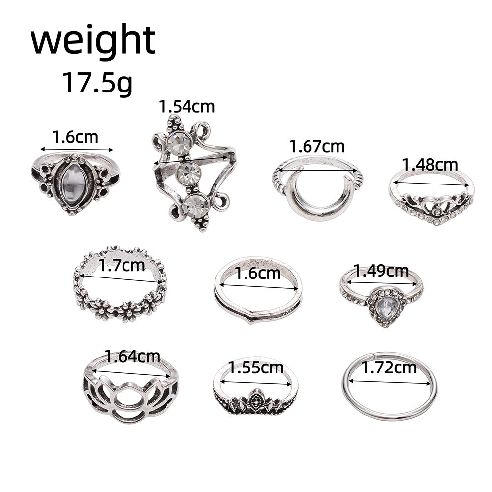 Summer Bracelet Jewelry
