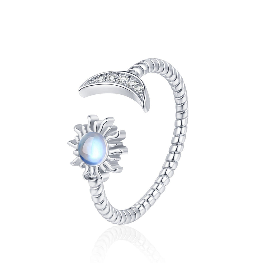 Casual Dainty Jewelry