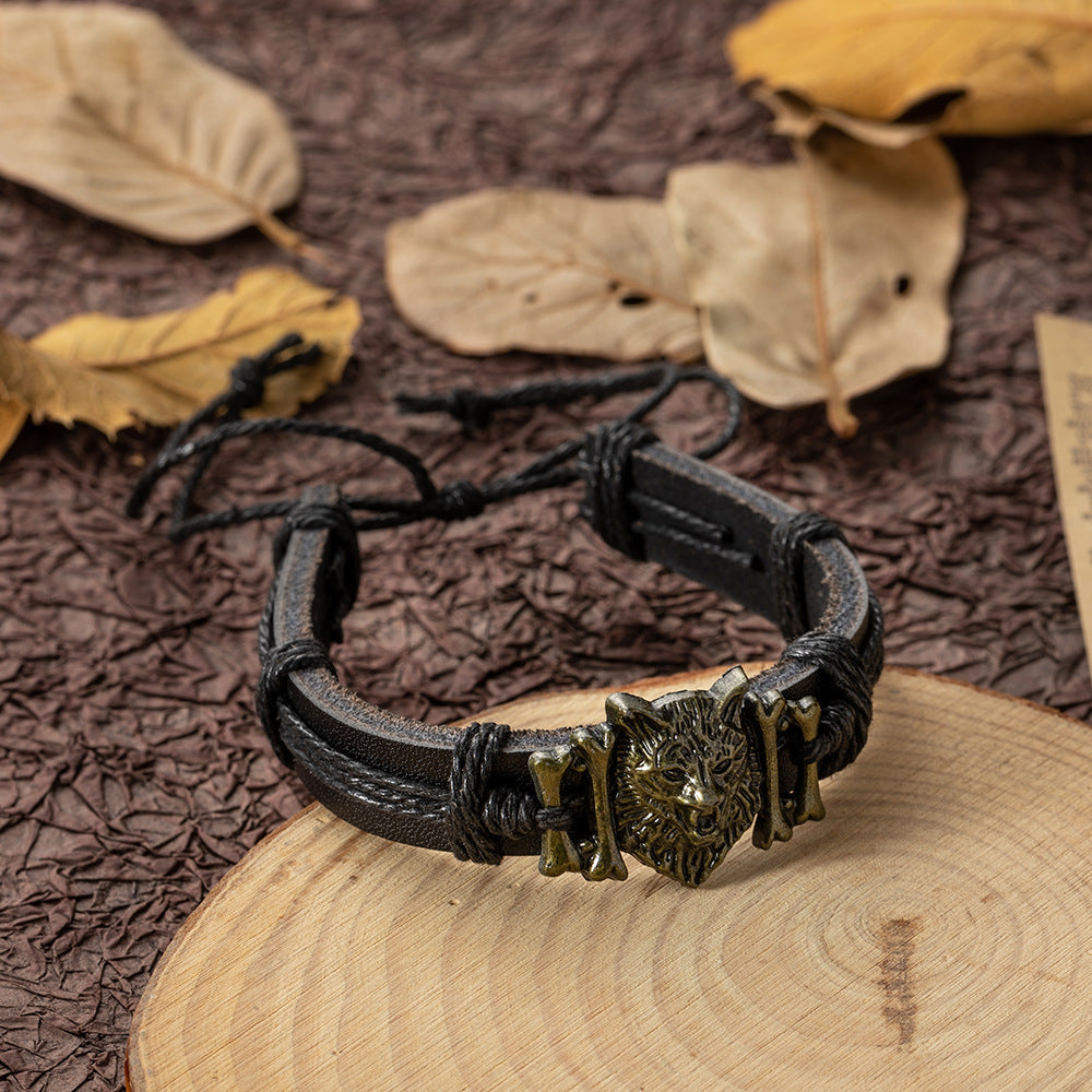 Minimalist Elegant Jewelry