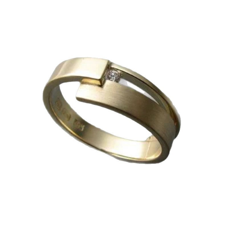 Vintage Silver Jewelry