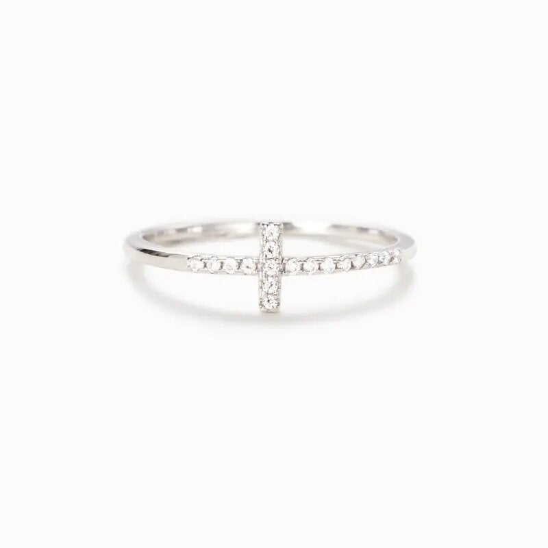 Romantic Chain Jewelry