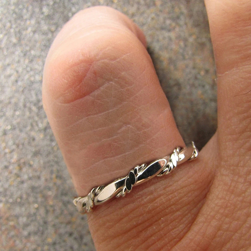 Easy Pendant Jewelry