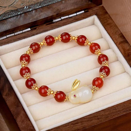Elegant Statement Jewelry