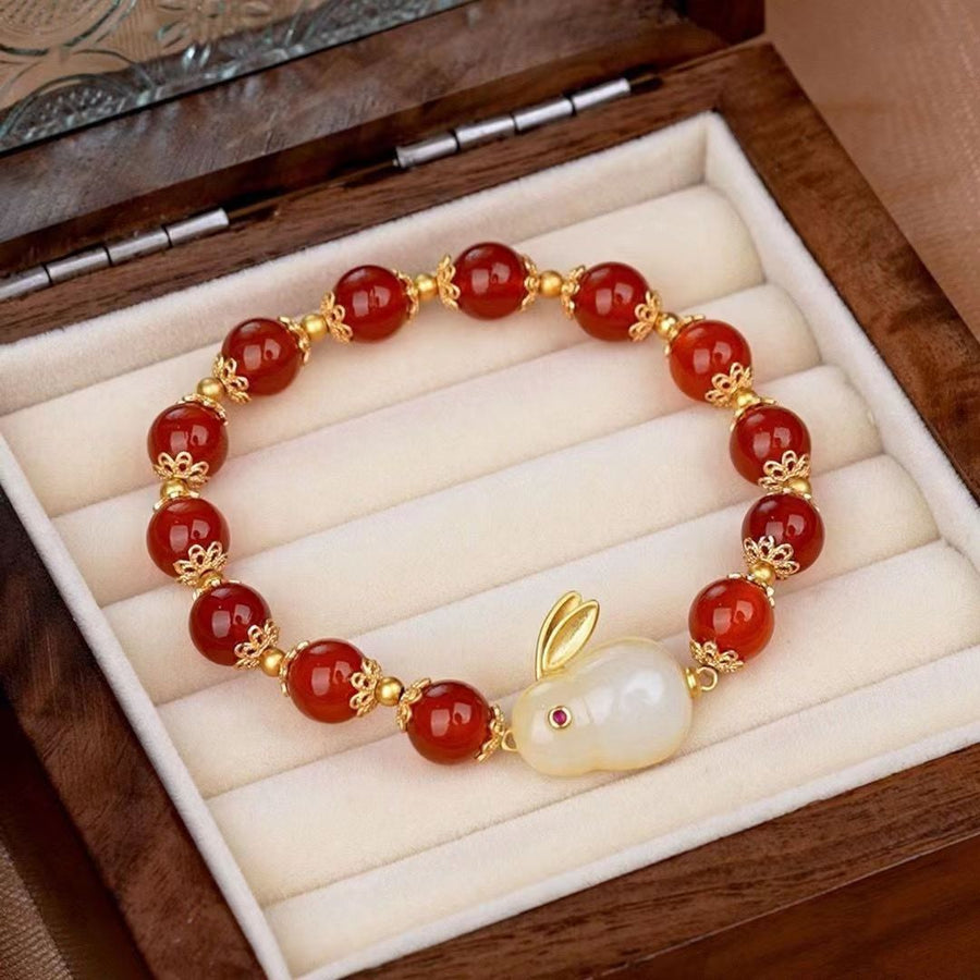Elegant Statement Jewelry