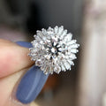 Classic Vintage Jewelry