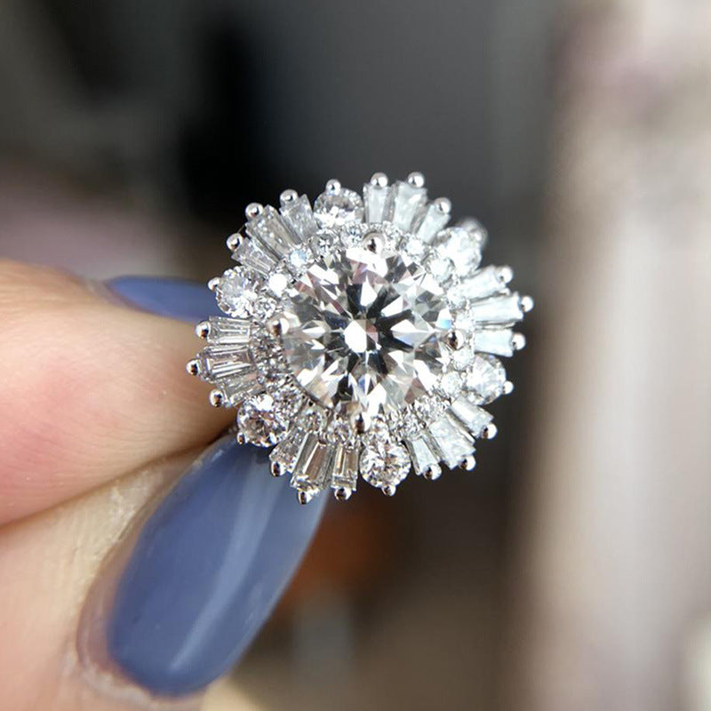 Classic Vintage Jewelry