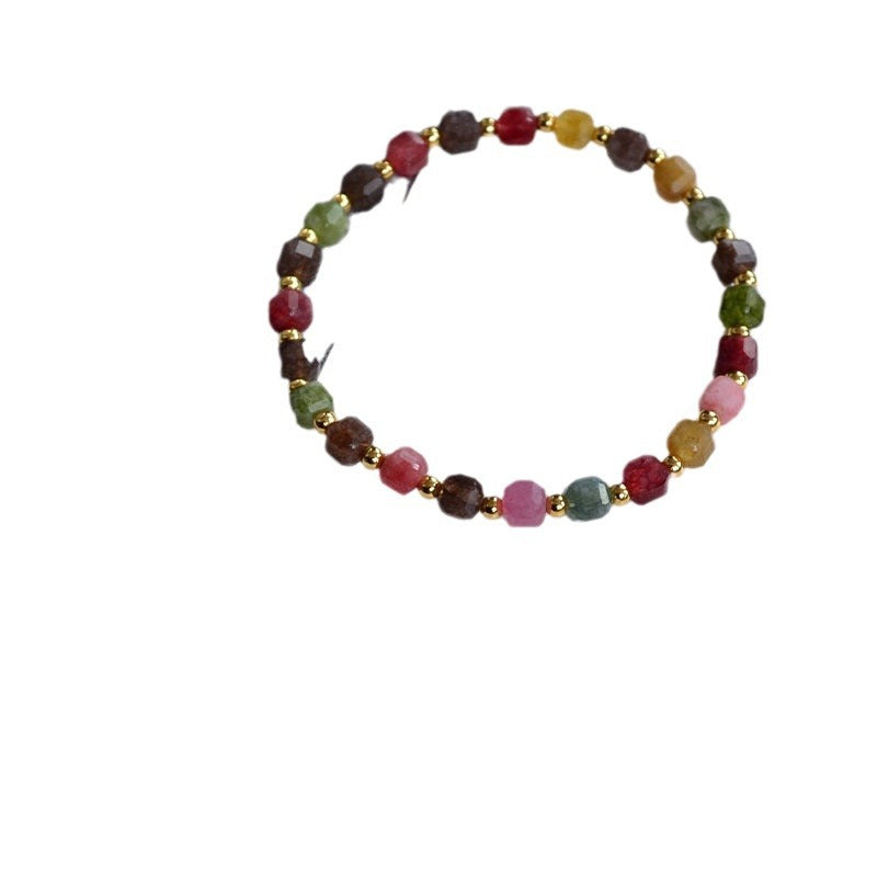 Vintage Statement Jewelry