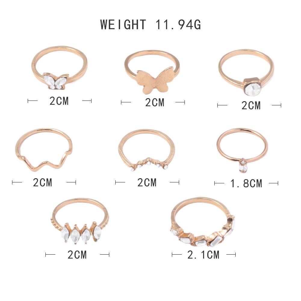 Everyday Casual Set