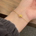 Summer Bracelet Jewelry