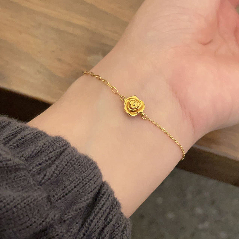 Summer Bracelet Jewelry