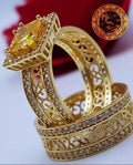 Elegant Romantic Jewelry