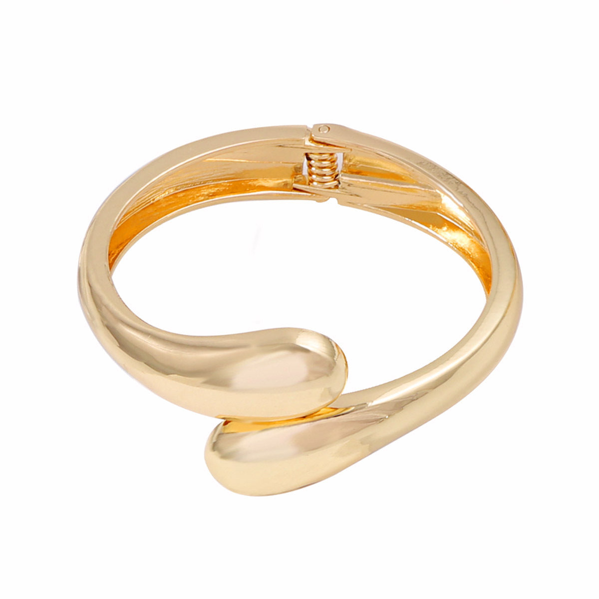 Coastal Natural Jewelry