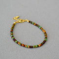 Coastal Statement Jewelry