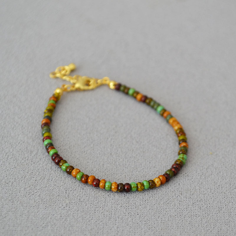 Coastal Statement Jewelry