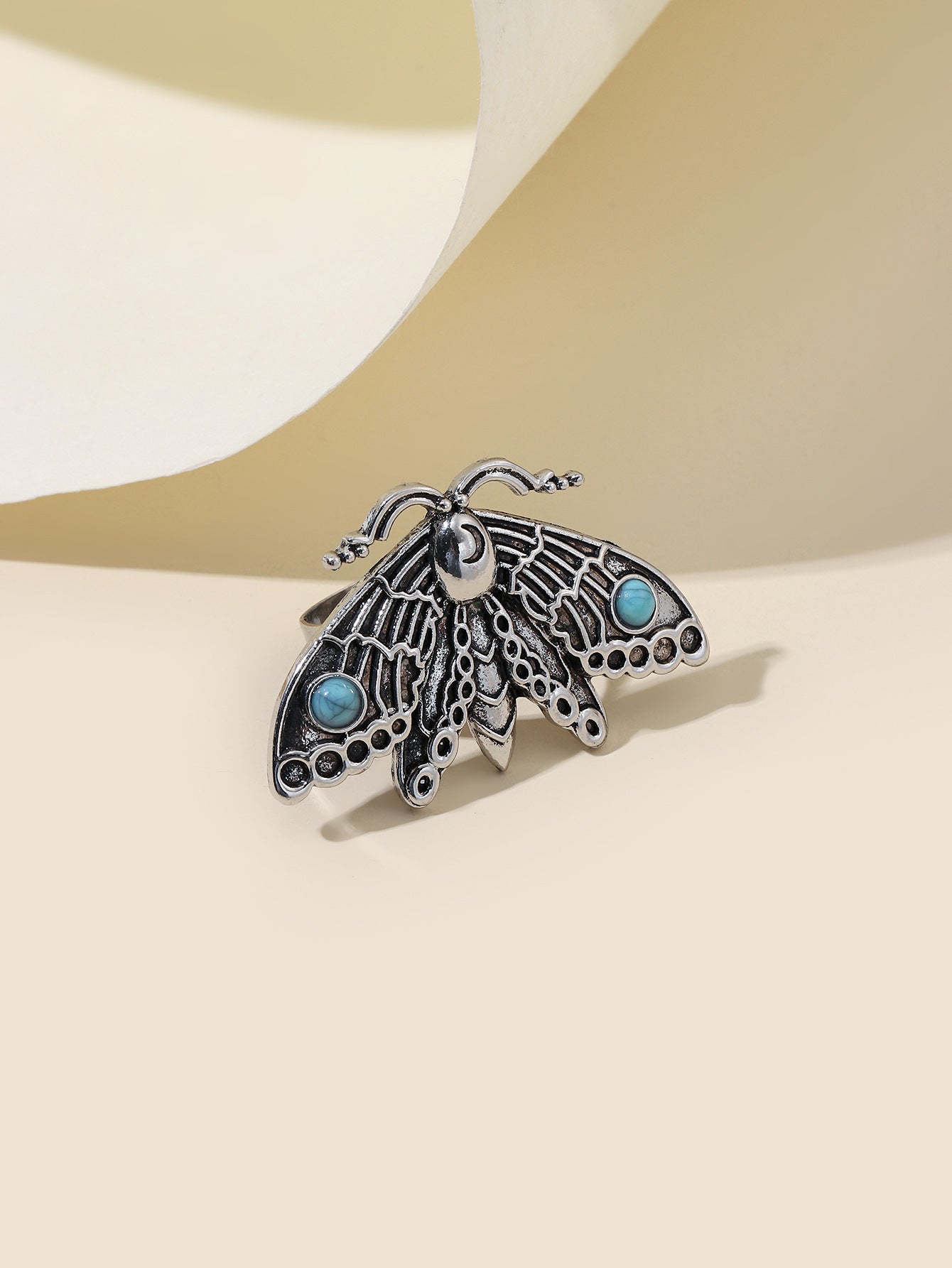 Weekend Beaded Jewelry