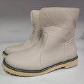 Easy Soft Boots