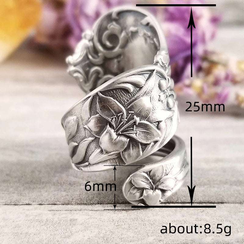 Modern Layered Jewelry