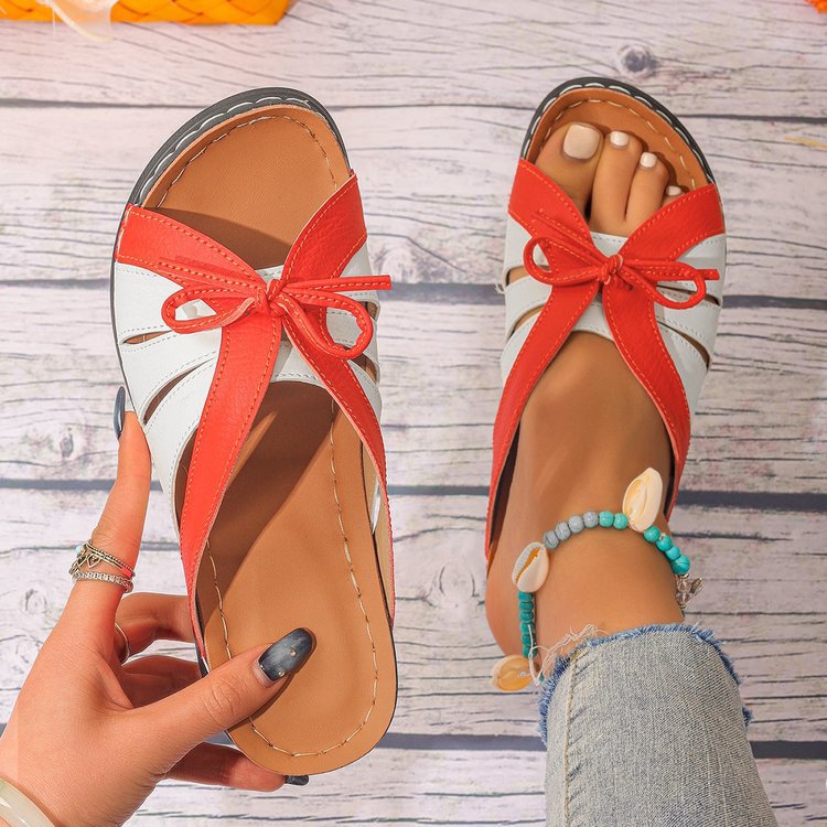 Light Casual Sandals