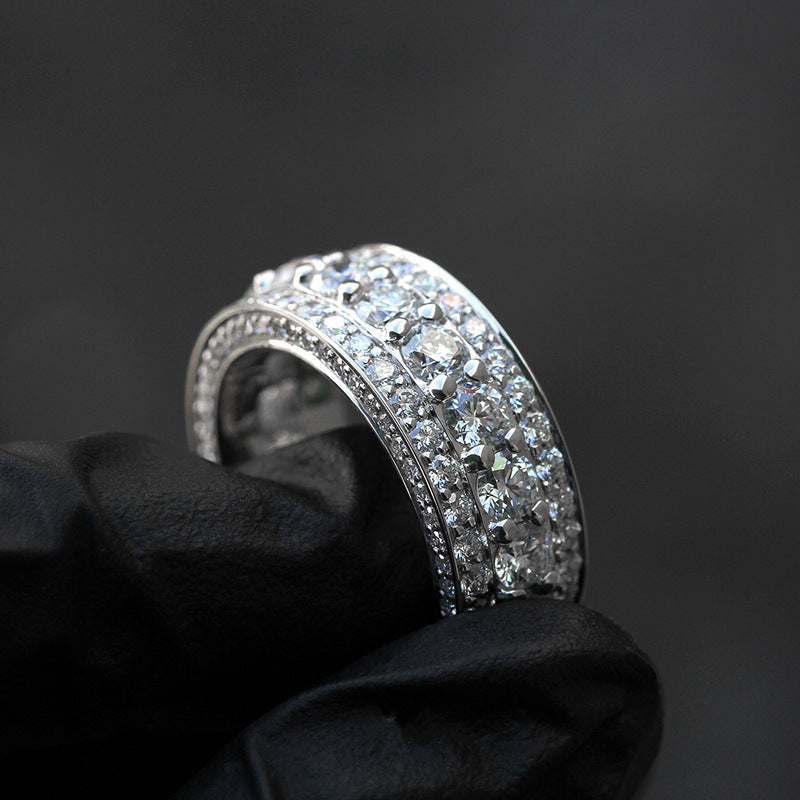Elegant Everyday Jewelry
