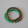 Modern Charm Jewelry