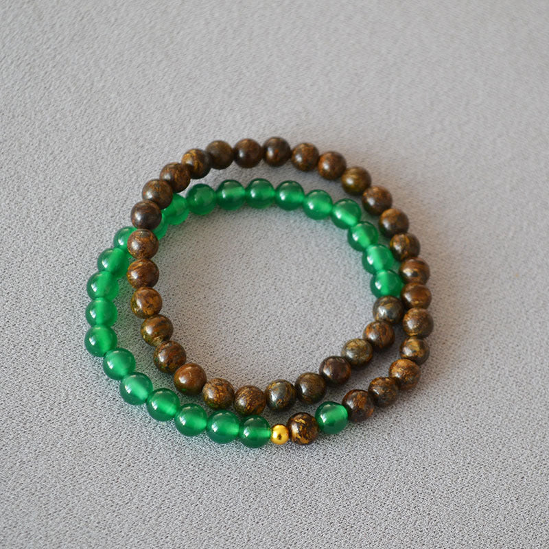 Modern Charm Jewelry