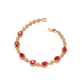 Everyday Natural Jewelry