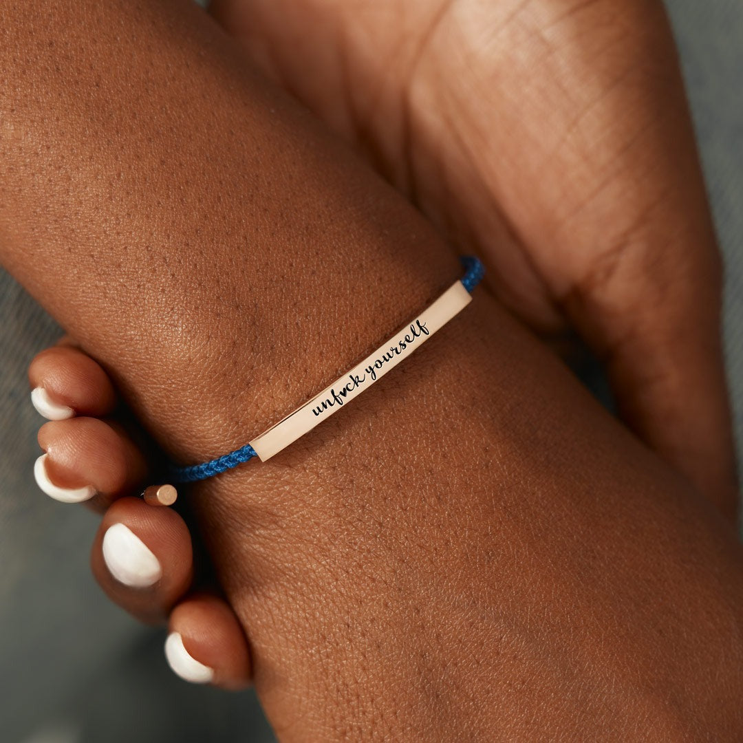 Soft Bracelet Jewelry