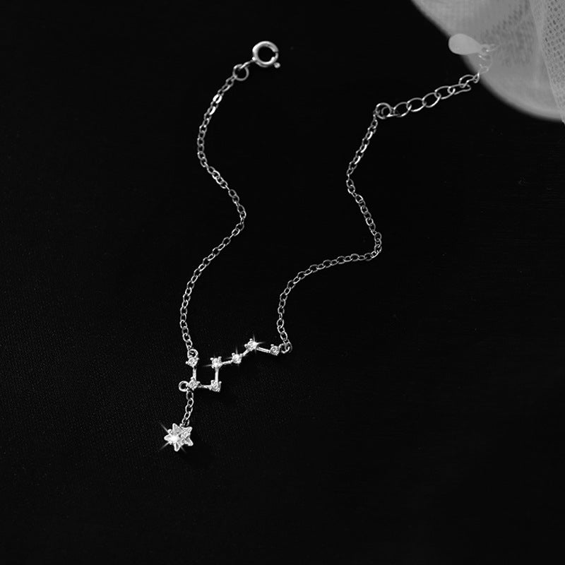 Casual Romantic Jewelry