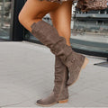 Walking Classic Boots
