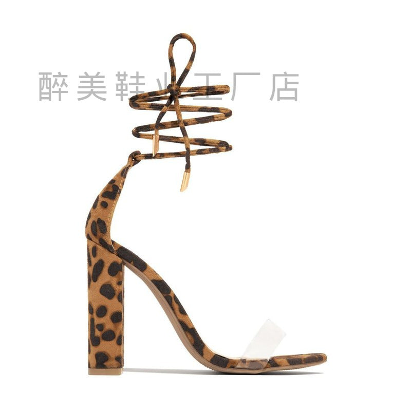 Sunny Everyday Sandals