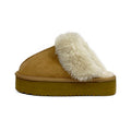 Brunch Chelsea Boots