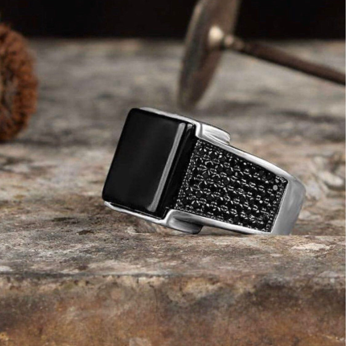 Casual Elegant Jewelry