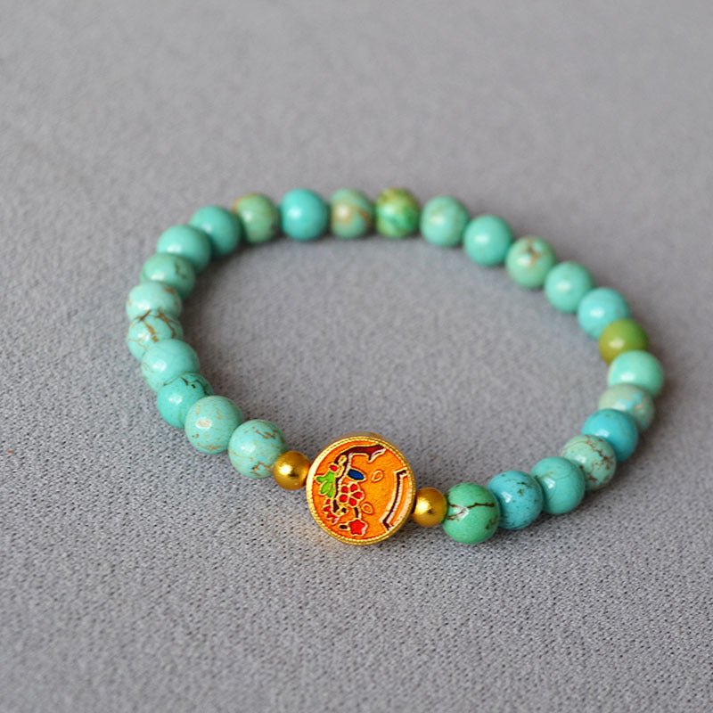 Daily Set Jewelry