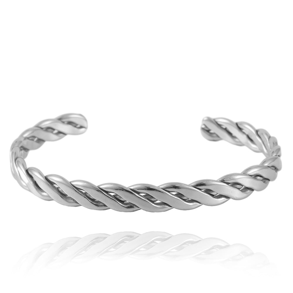 Light Ring Jewelry