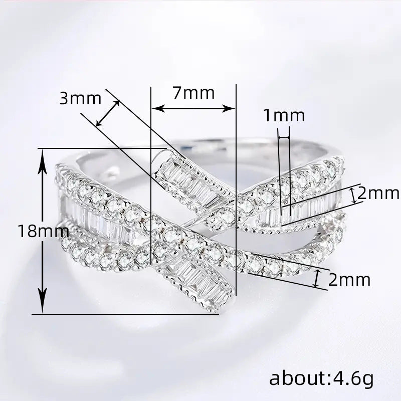 Soft Hoop Jewelry