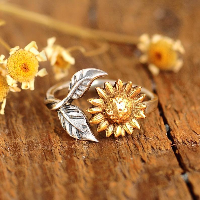 Light Hoop Jewelry