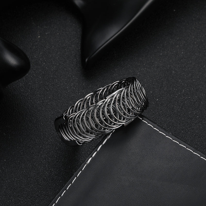 Fresh Everyday Jewelry