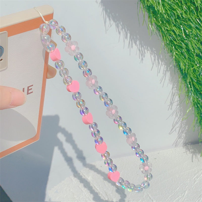 Travel Pendant Jewelry