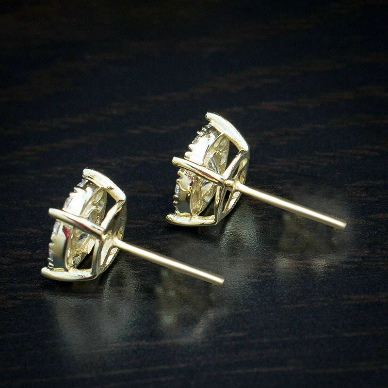 Relaxed Solid Set