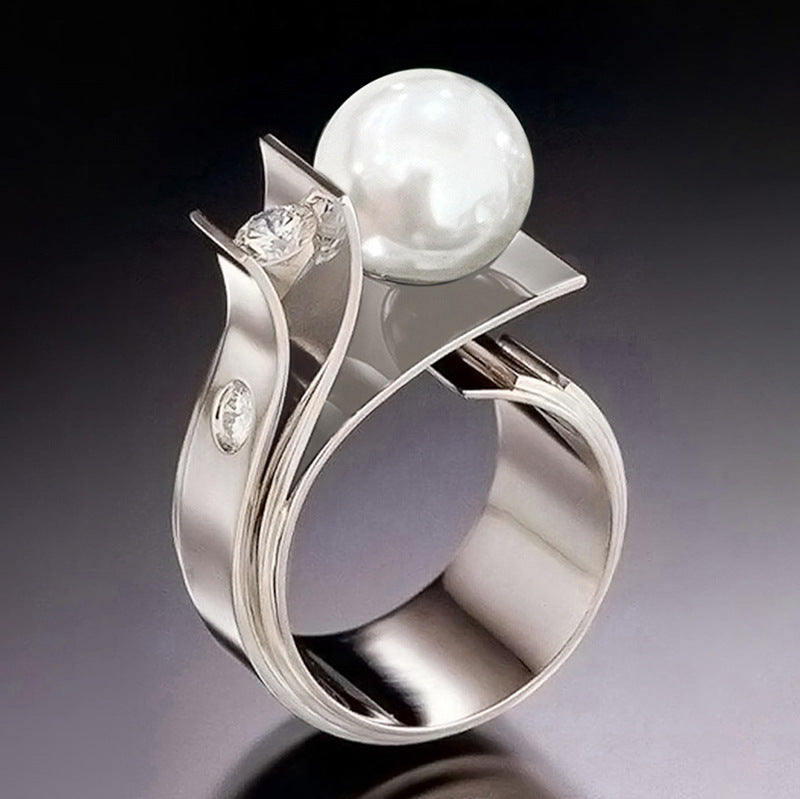 Soft Bracelet Jewelry