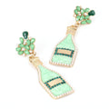 Cottage Matching Set