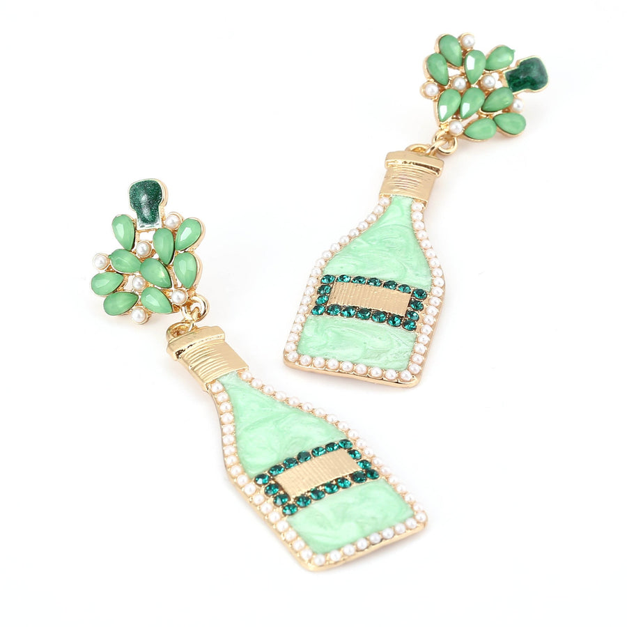 Cottage Matching Set